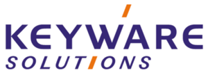 Keyware Solutions