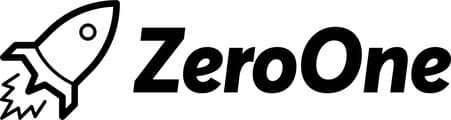 ZeroOne